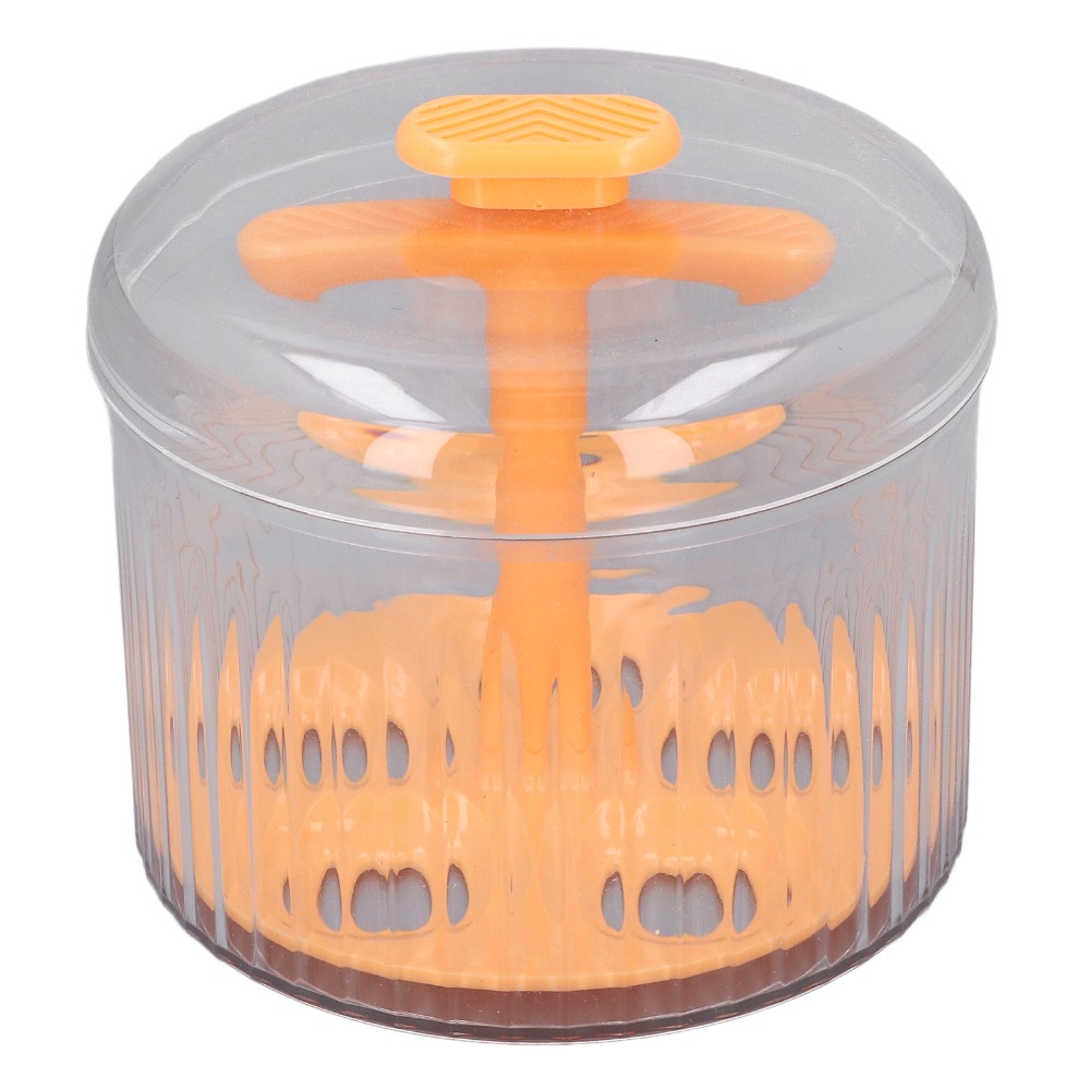 Máquina Manual de Fazer Almônd - Meal Prep With Rice avaliação e preço
