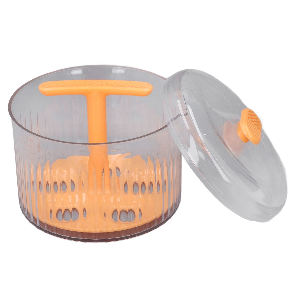 Máquina Manual de Fazer Almônd - Meal Prep With Rice avaliação e preço