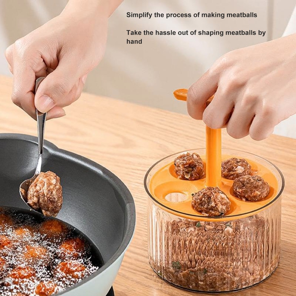 Máquina Manual de Fazer Almônd - Meal Prep With Rice avaliação e preço