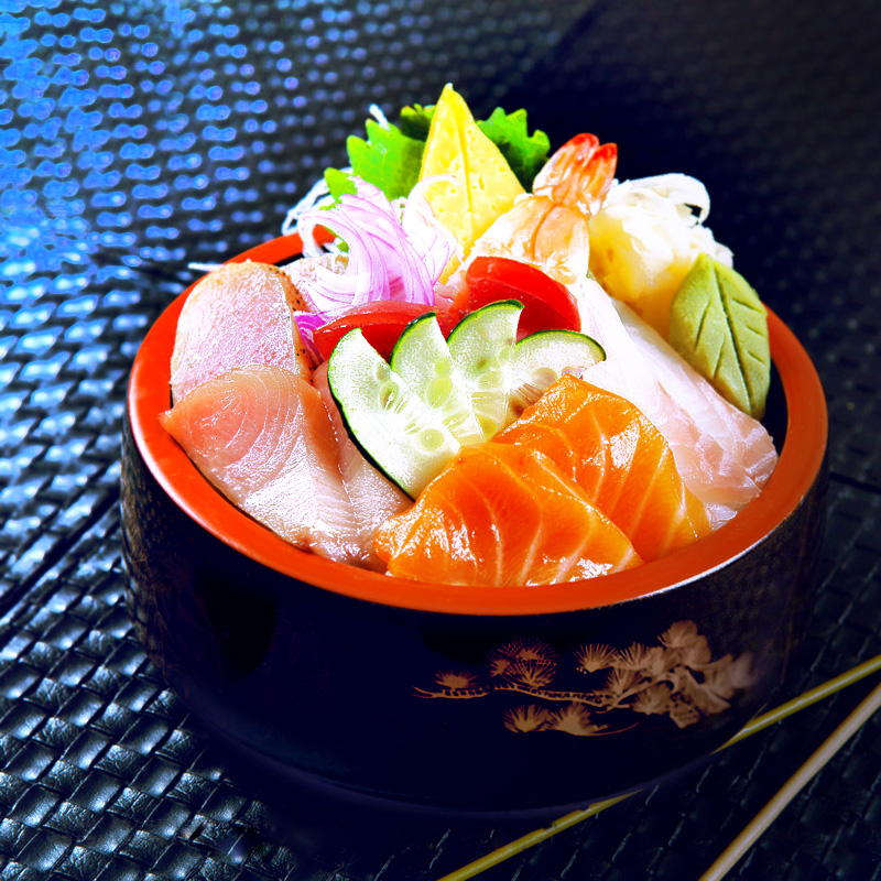 Estilo japonês bento caixas re - Meal Prep Japanese Food avaliação e preço