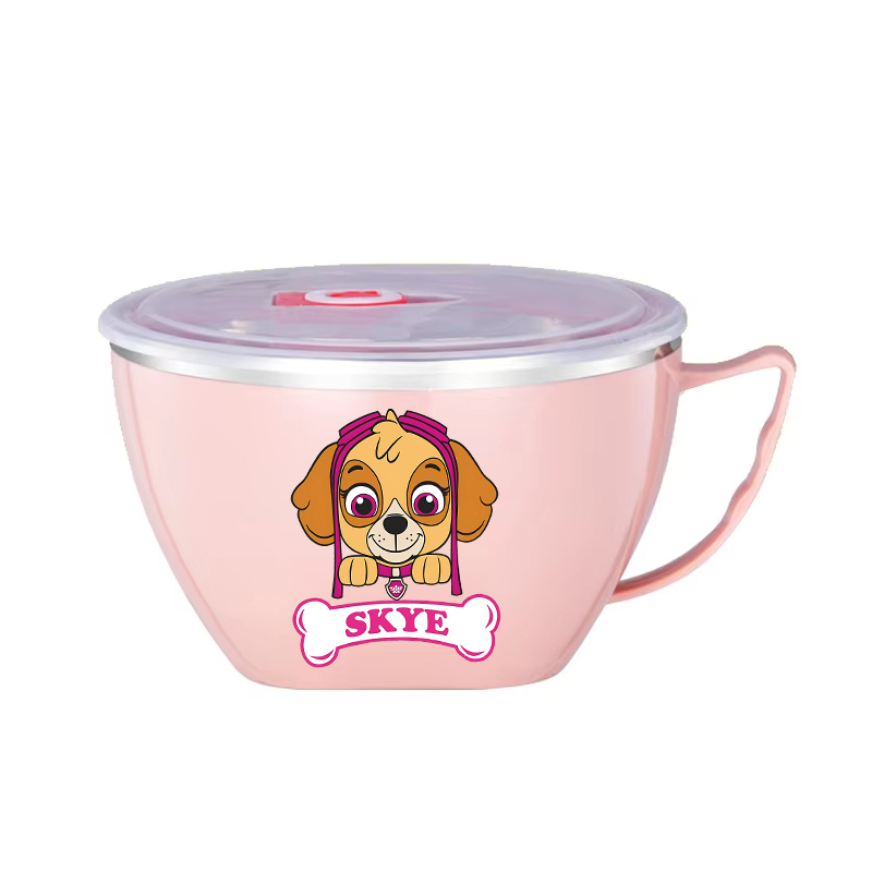 Tigela de Aço Inoxidável Isola - Stainless Bento Box avaliação e preço