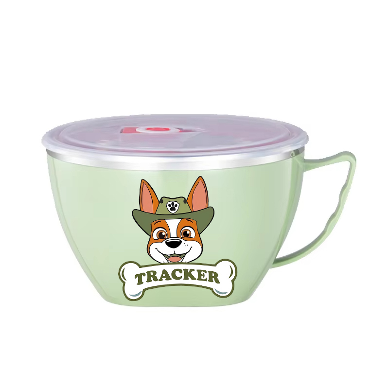 Tigela de Aço Inoxidável Isola - Stainless Bento Box avaliação e preço