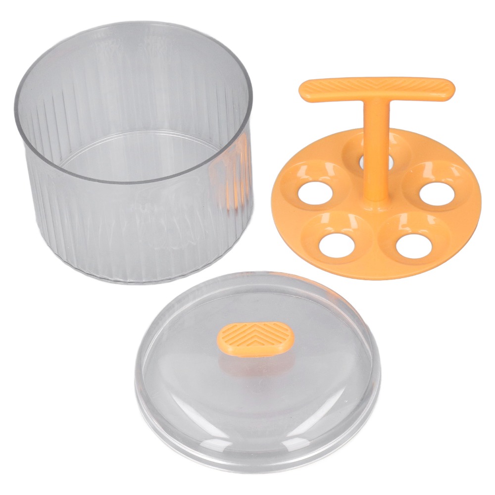 Utensílio de Cozinha Manual pa - Meal Prep With Rice avaliação e preço