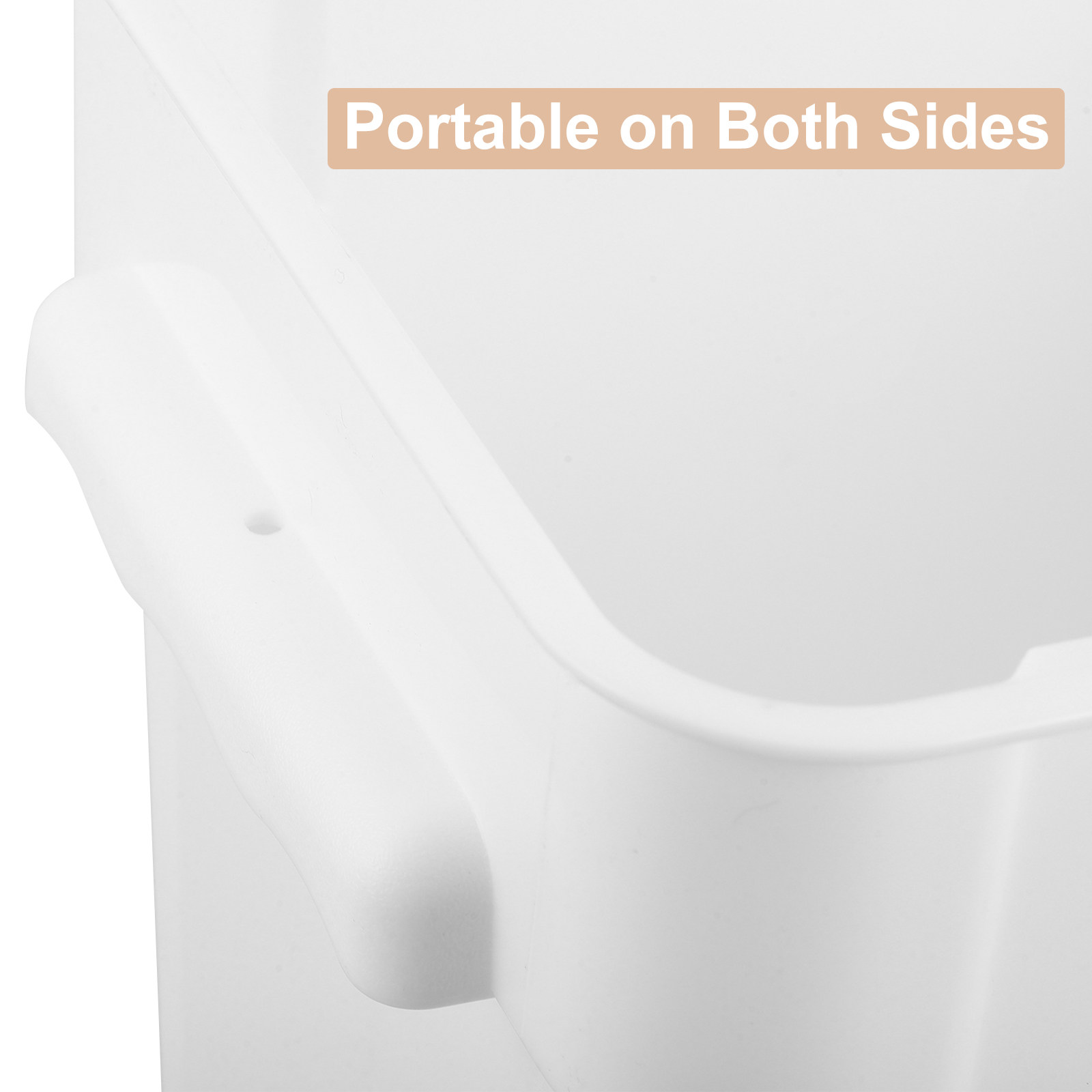 Container de Armazenamento Gra - Meal Prep Containers avaliação e preço