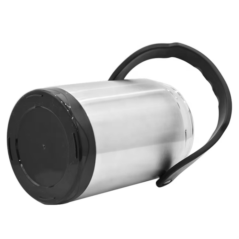 Atacado a vácuo isolado térmic - Stainless Bento Box avaliação e preço