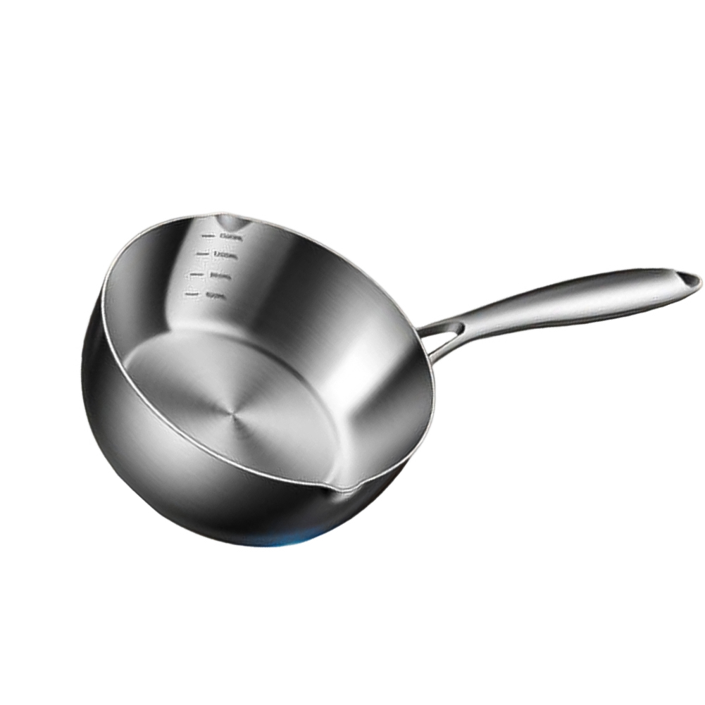 Aquecedor de Leite Japonês de  - Meal Prep Japanese Food avaliação e preço