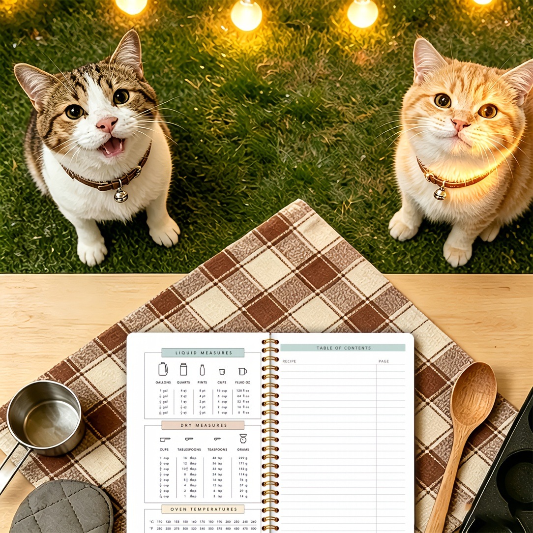 Livro de Receitas de Comida Sa - Meal Prep Healthy Recipes avaliação e preço
